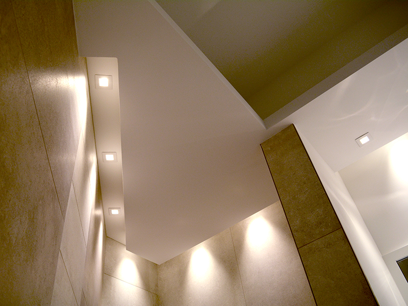 Project L - Bathroom Detail 1